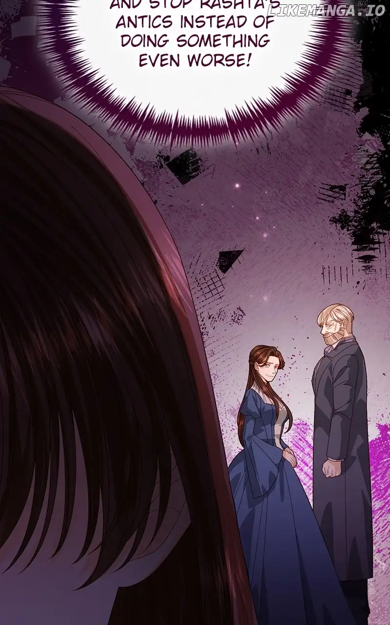 Remarried Empress chapter 178 page 72