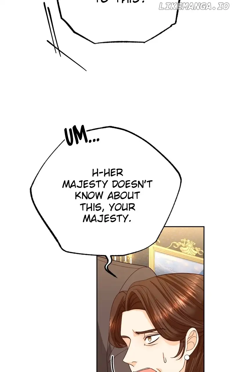 Remarried Empress chapter 178 page 80