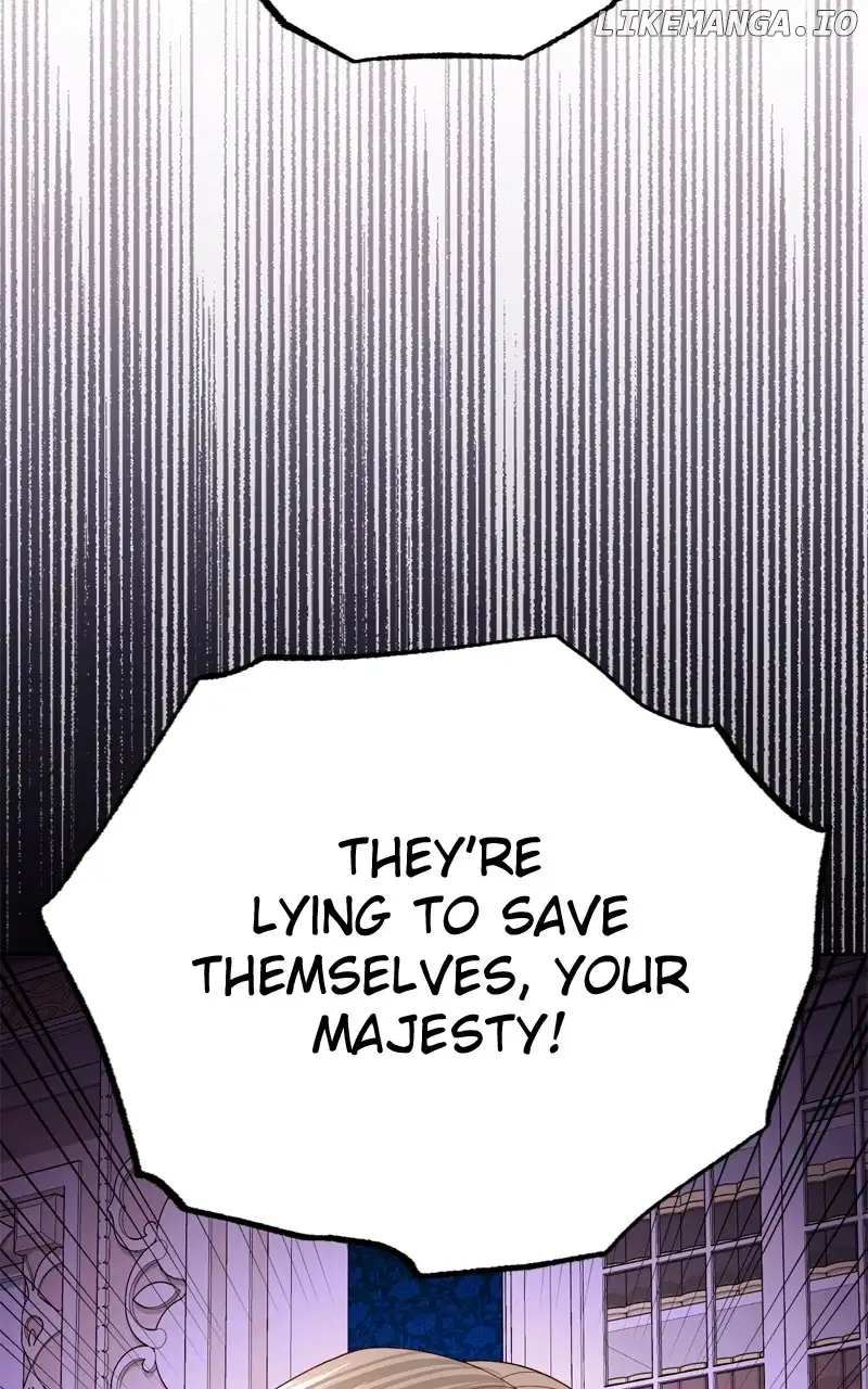 Remarried Empress chapter 178 page 83