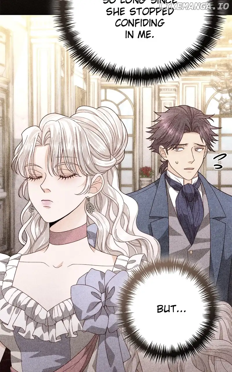 Remarried Empress chapter 178 page 93