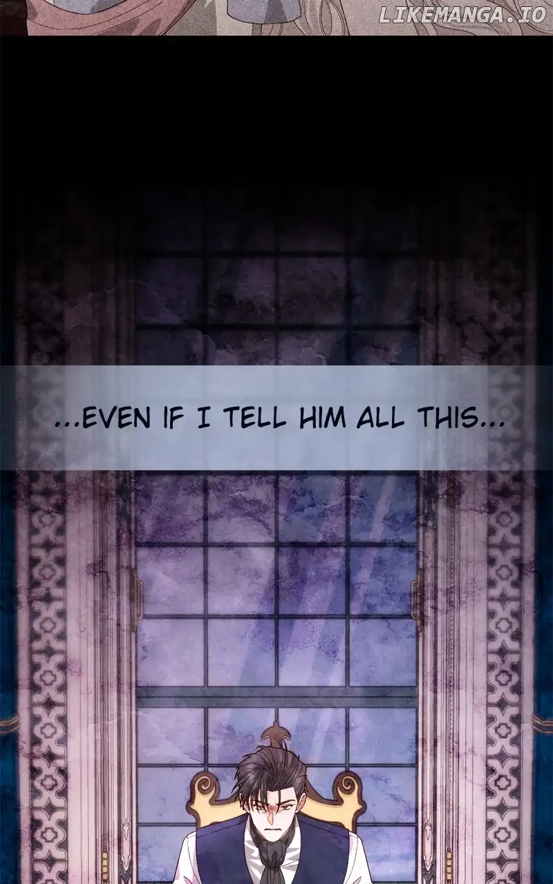 Remarried Empress chapter 178 page 94