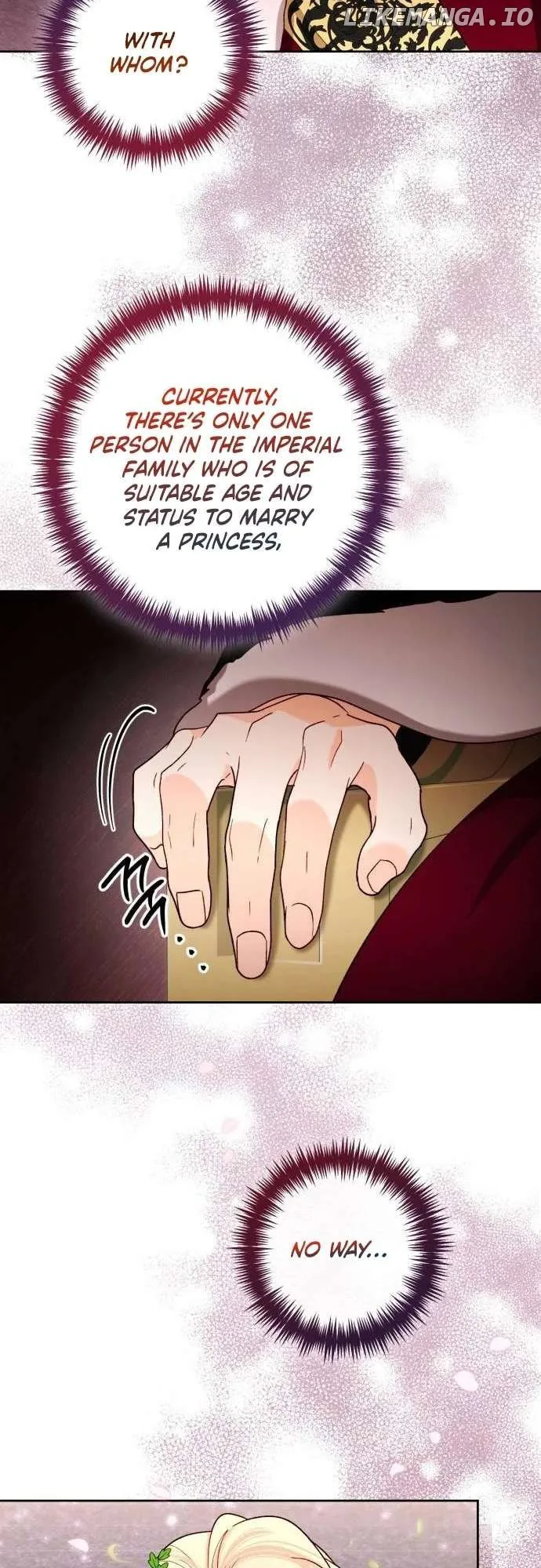 Remarried Empress chapter 180 page 2