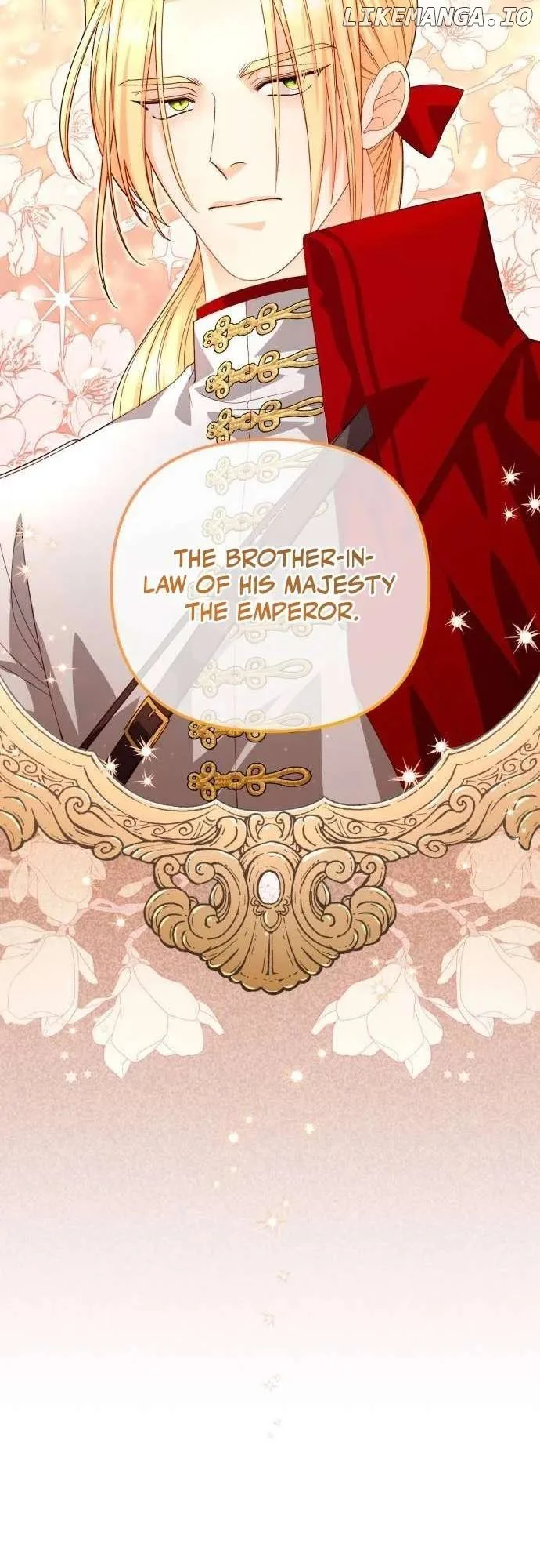 Remarried Empress chapter 180 page 5