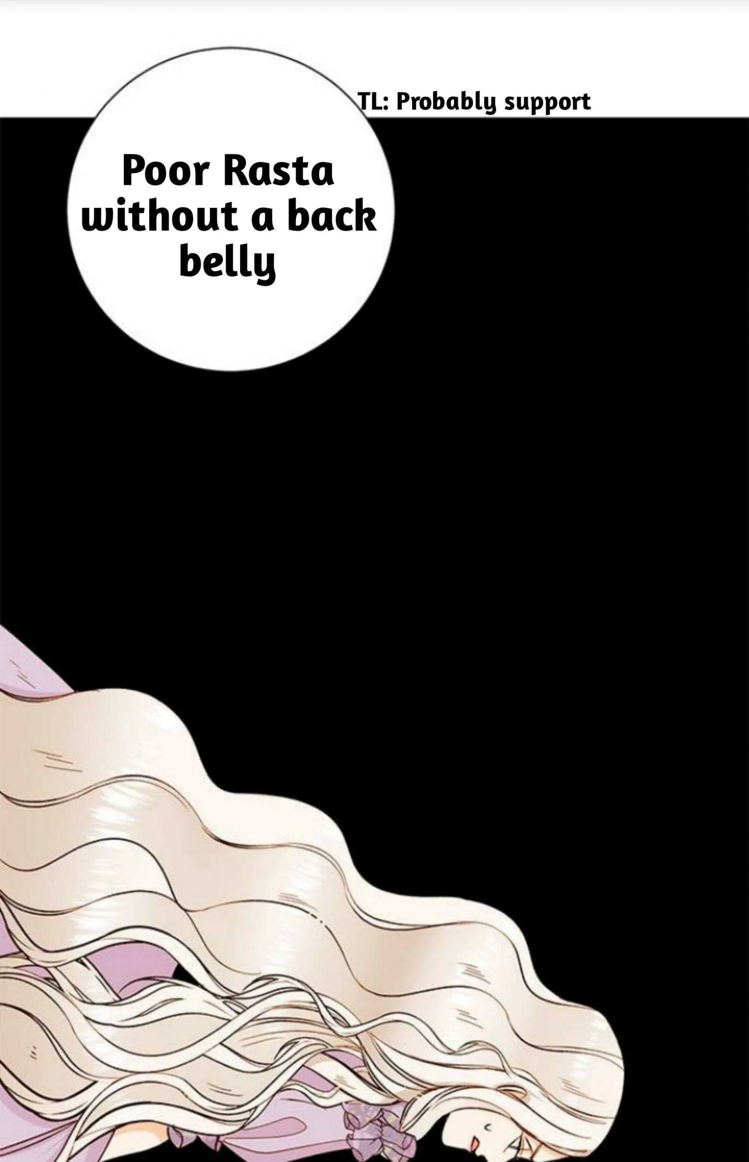 Remarried Empress chapter 24 page 49