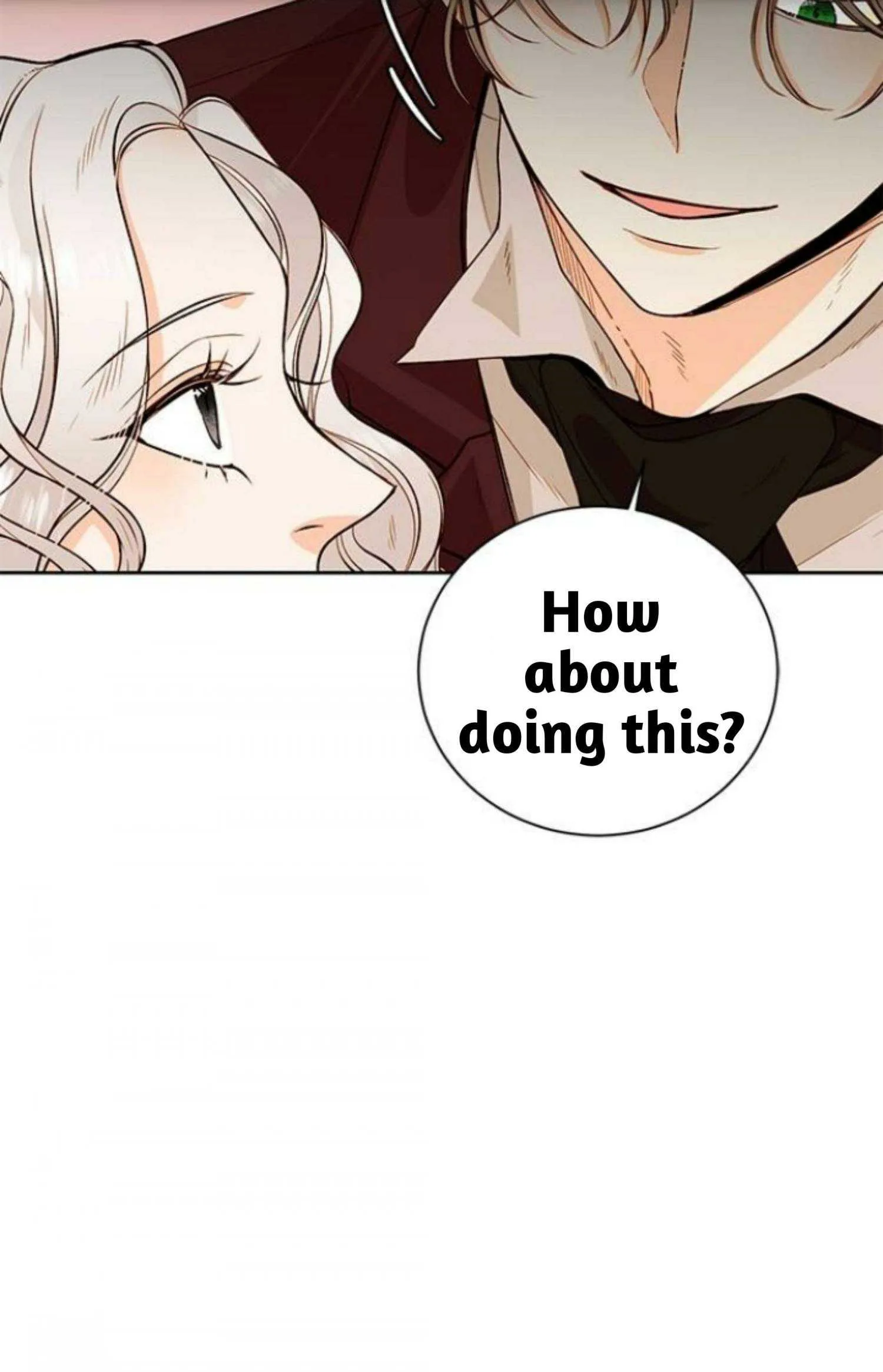Remarried Empress chapter 24 page 64