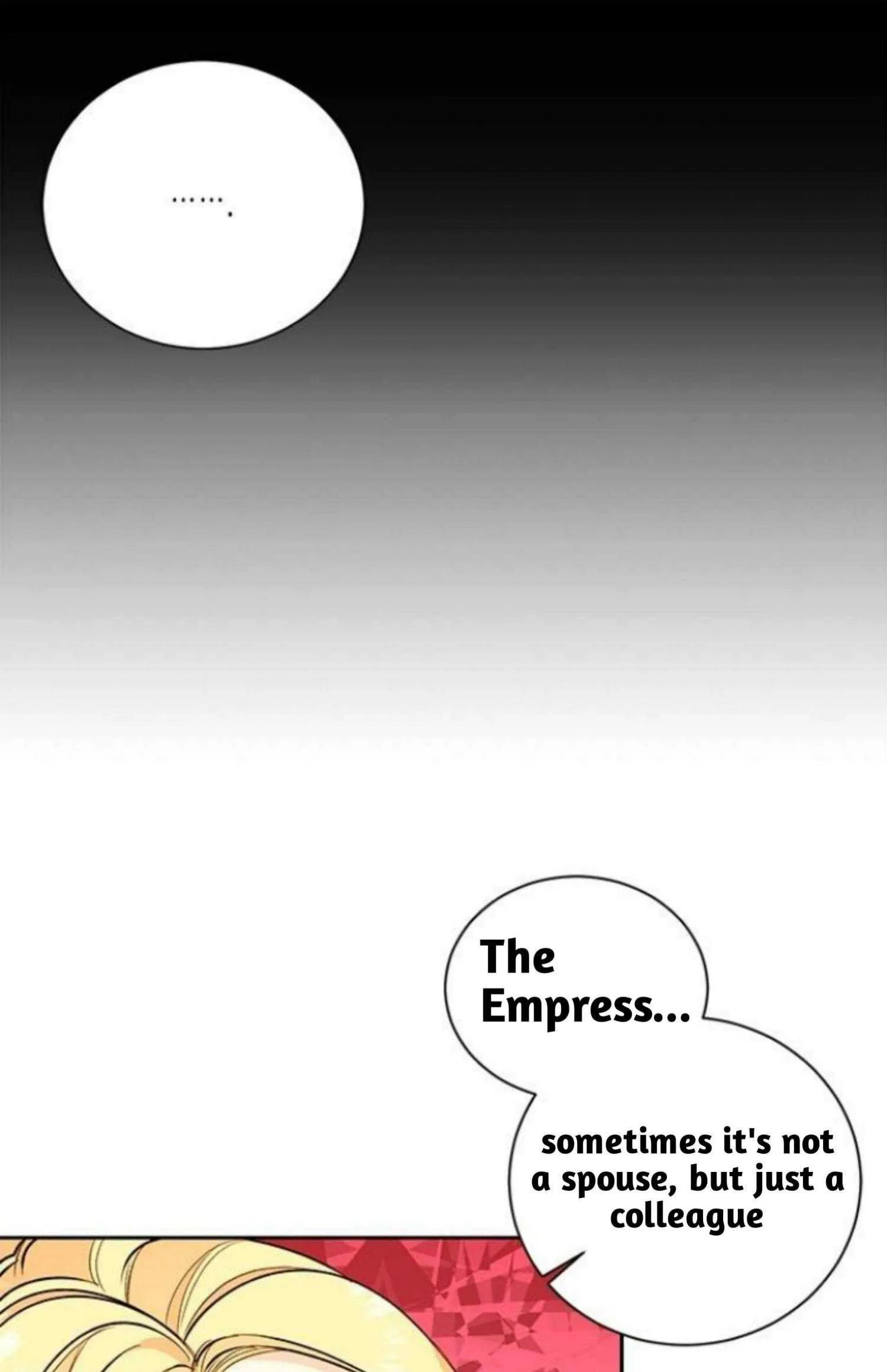 Remarried Empress chapter 24 page 8