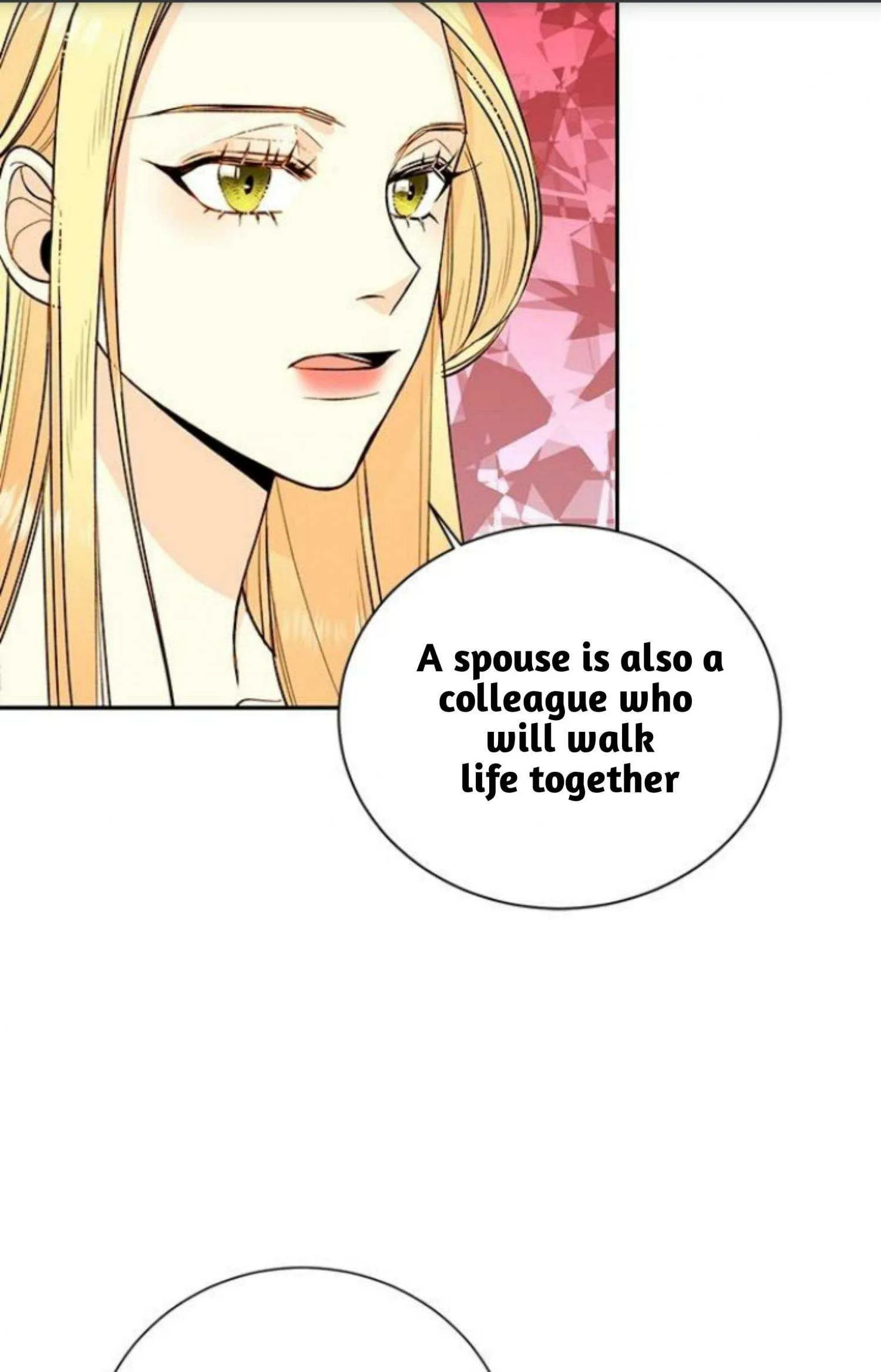 Remarried Empress chapter 24 page 9