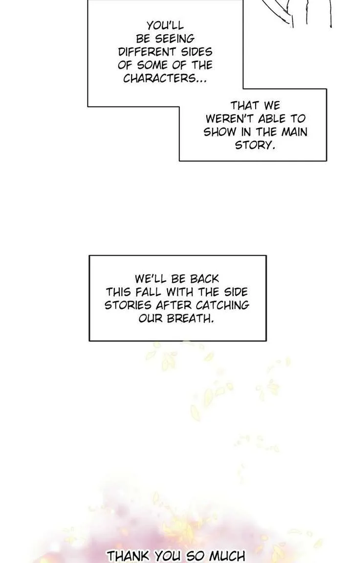 Remarried Empress chapter 247 page 24