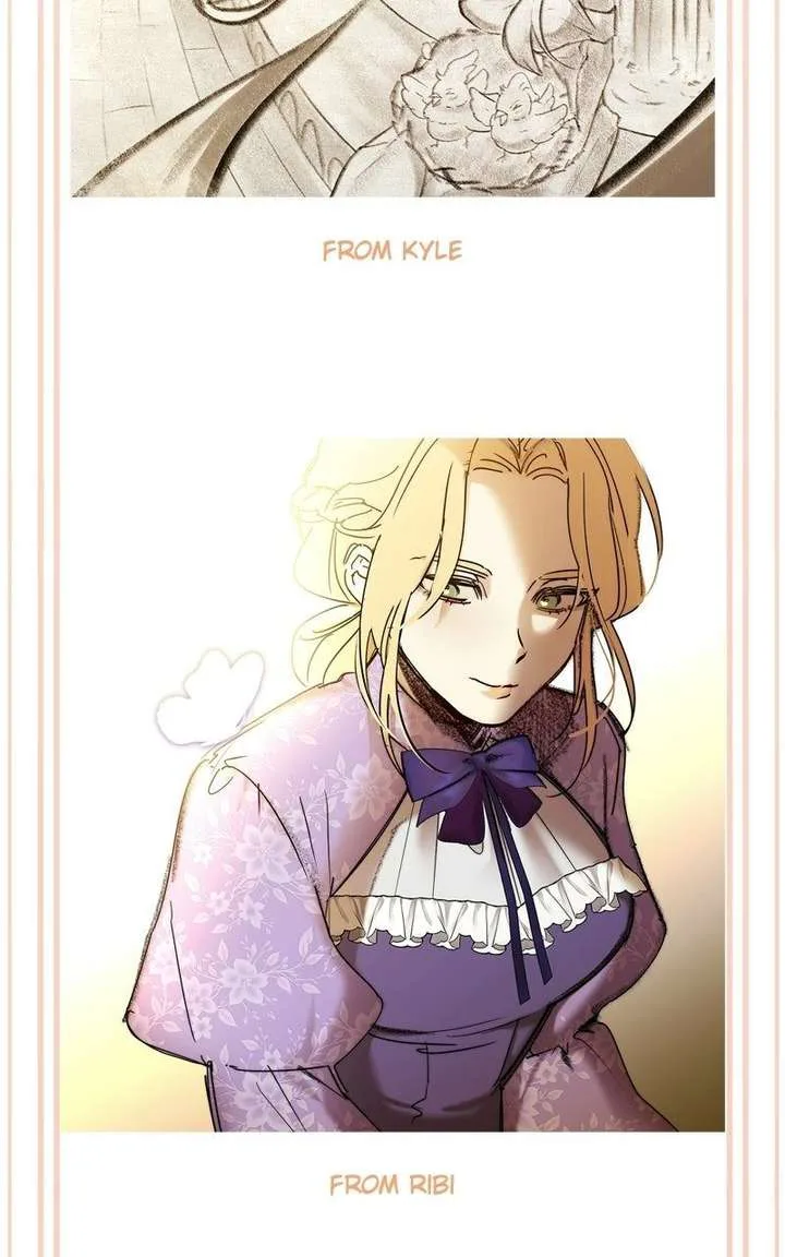 Remarried Empress chapter 247 page 29