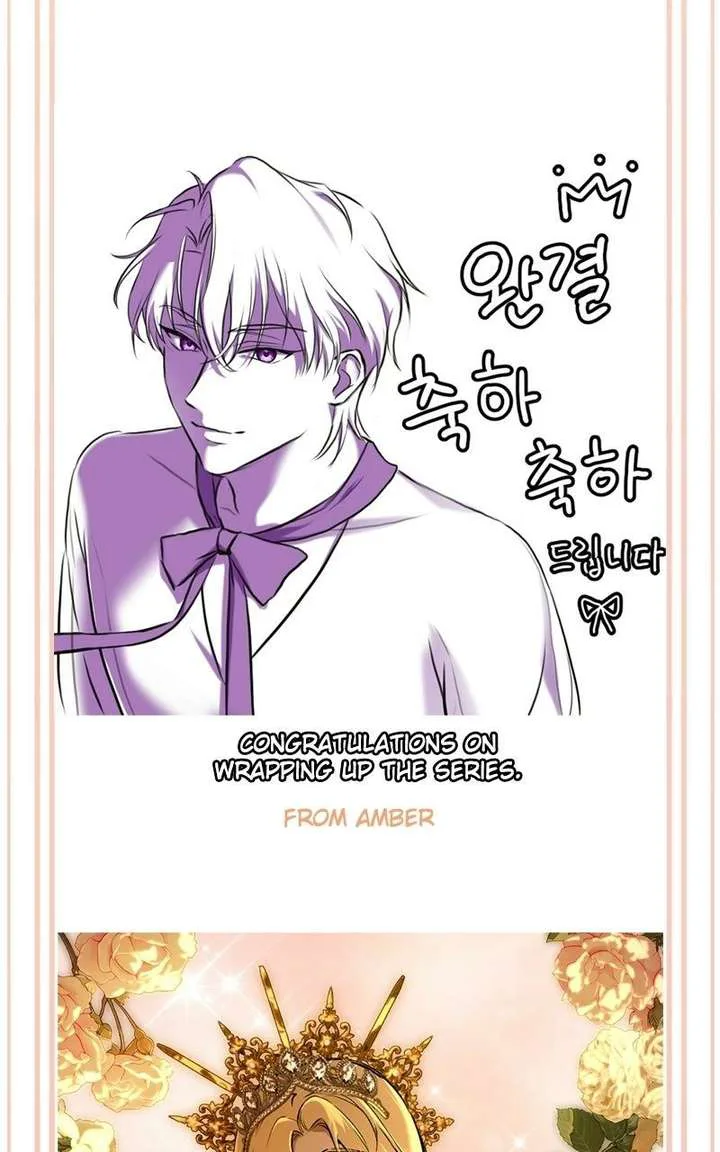Remarried Empress chapter 247 page 30