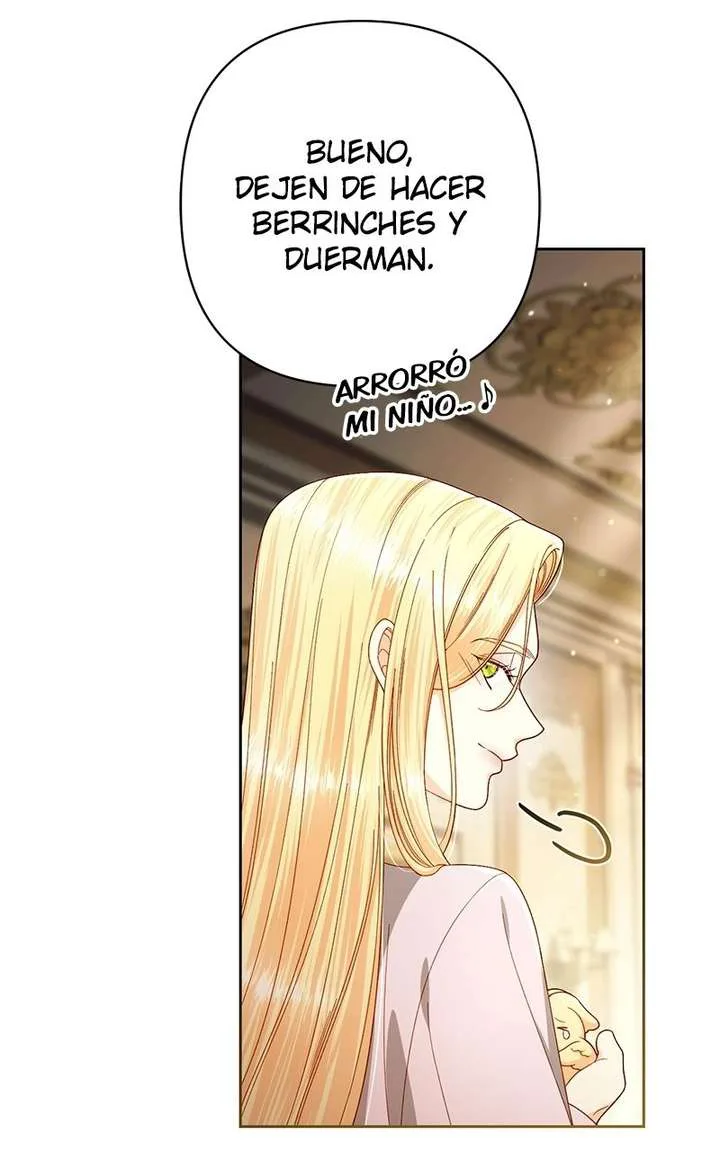 Remarried Empress chapter 248 page 149