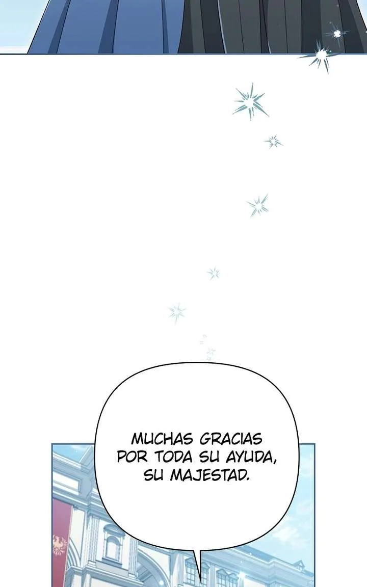 Remarried Empress chapter 248 page 33
