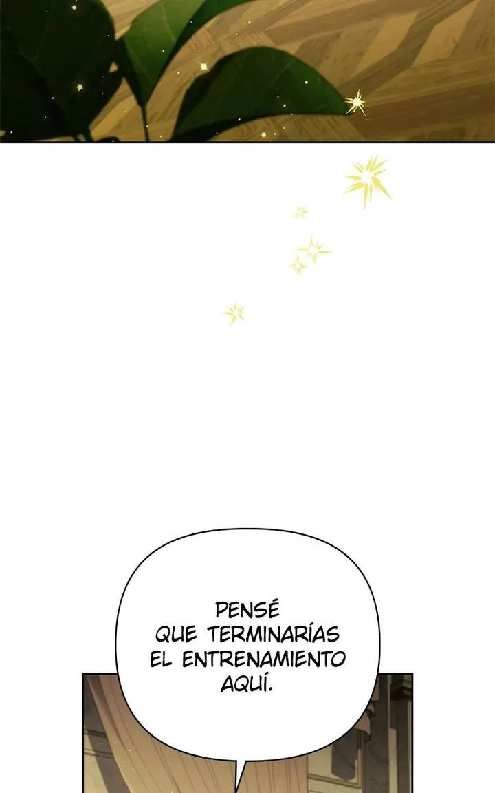 Remarried Empress chapter 248 page 4