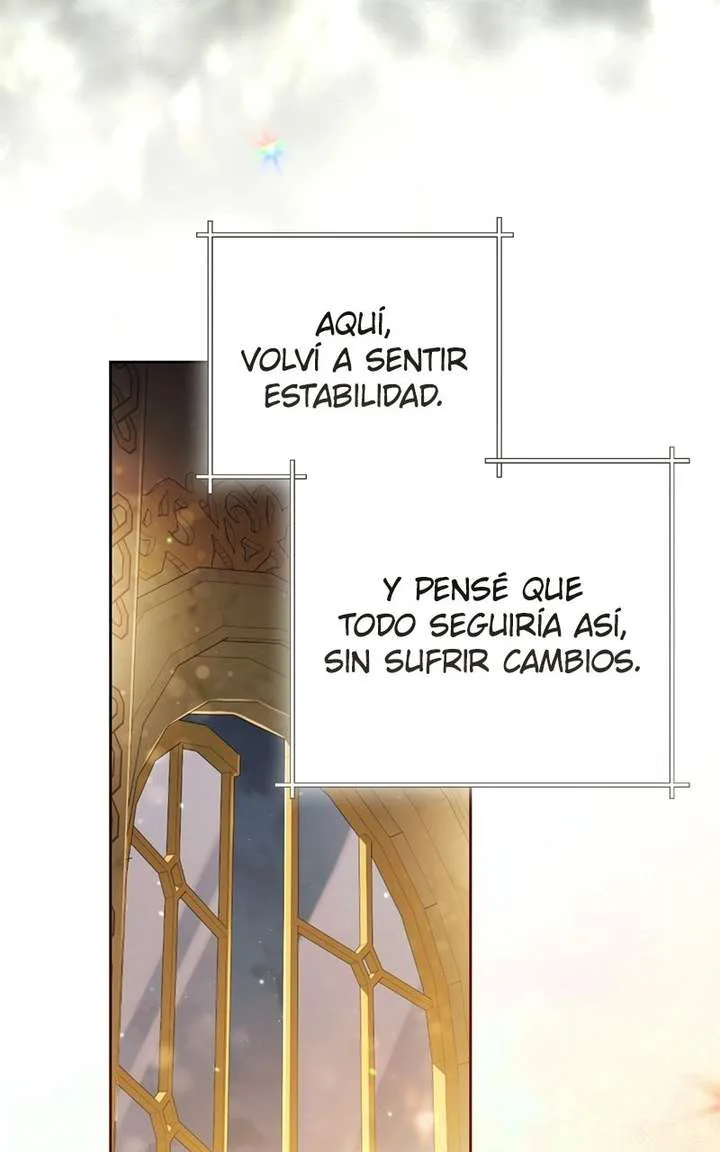 Remarried Empress chapter 248 page 64