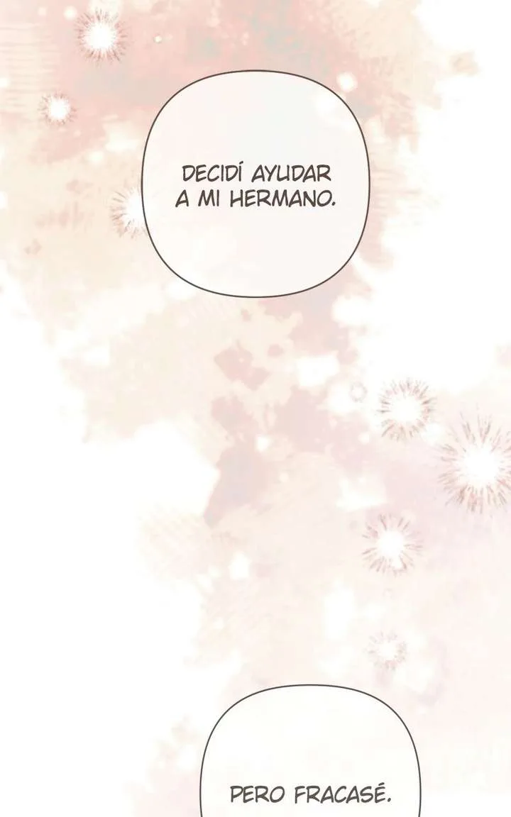 Remarried Empress chapter 248 page 92