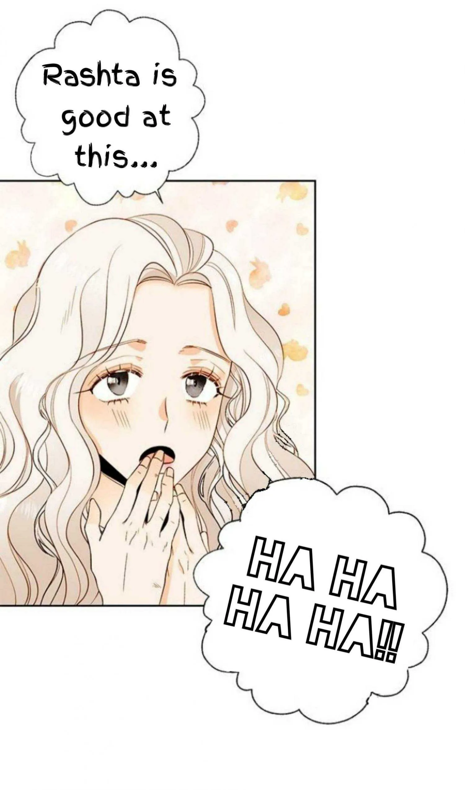 Remarried Empress chapter 26 page 4