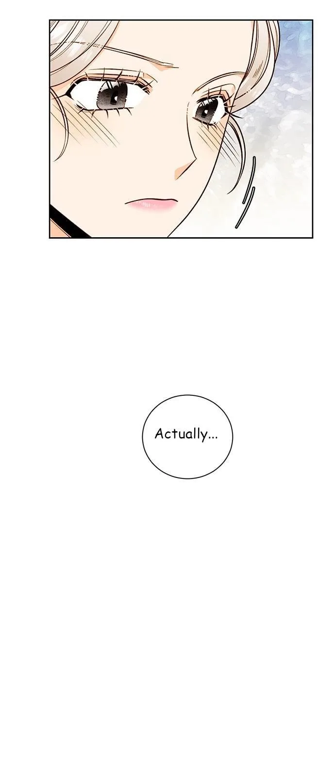 Remarried Empress chapter 31 page 5