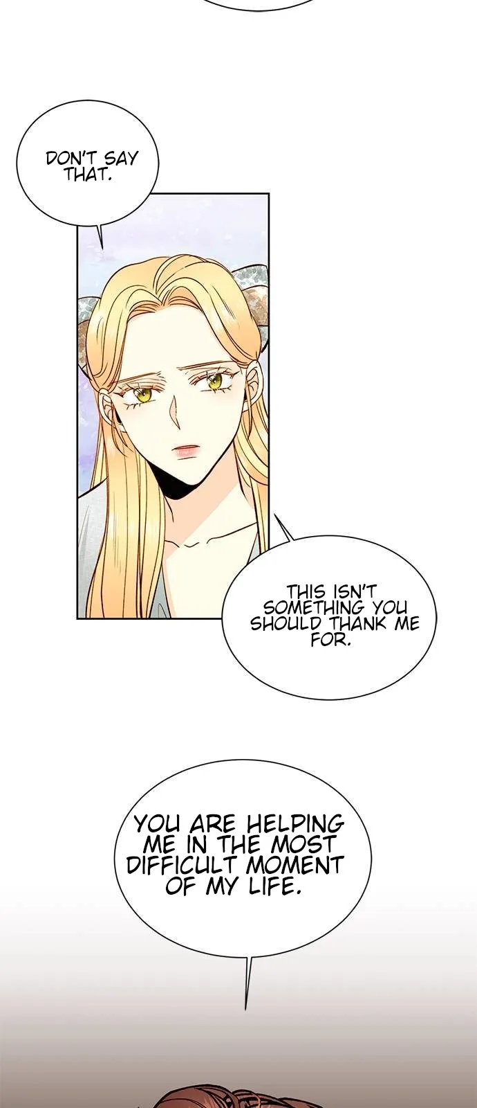 Remarried Empress chapter 34 page 13