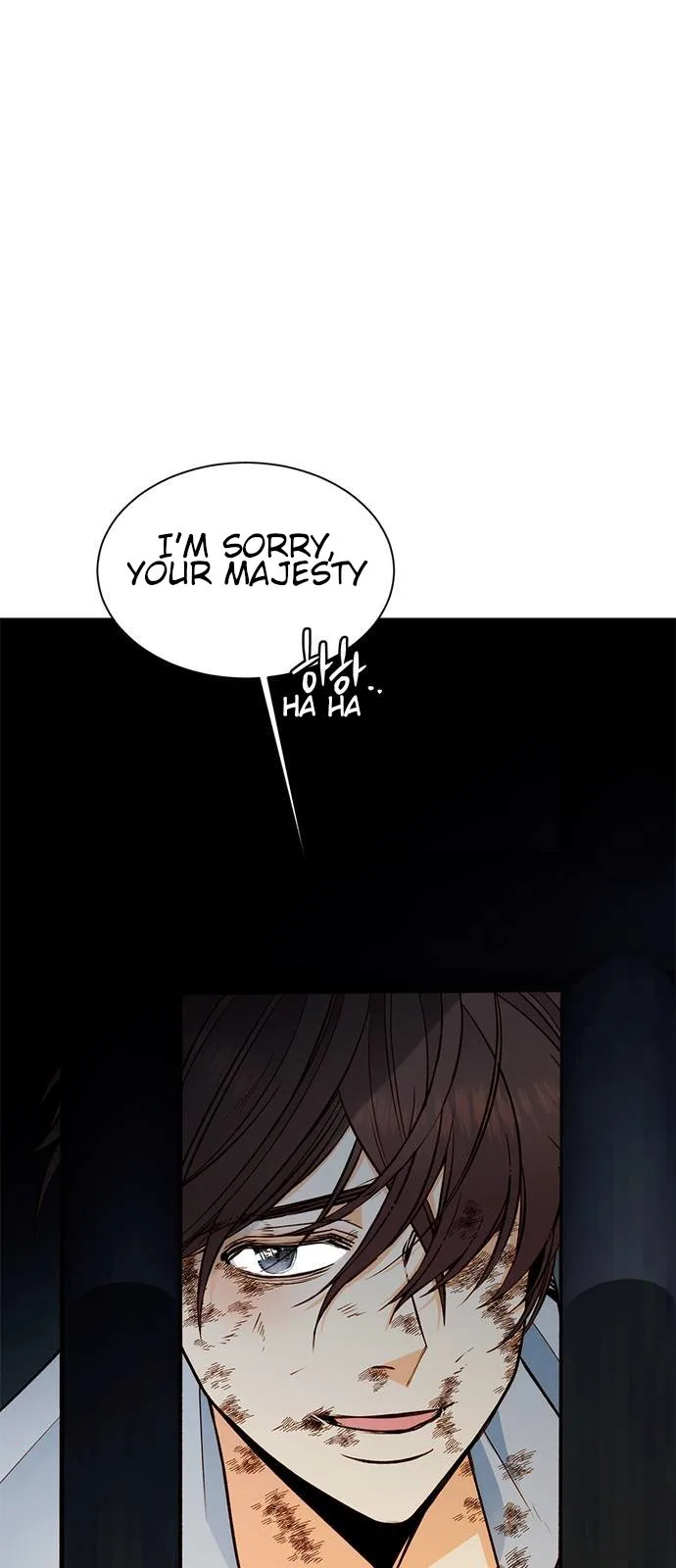 Remarried Empress chapter 34 page 24