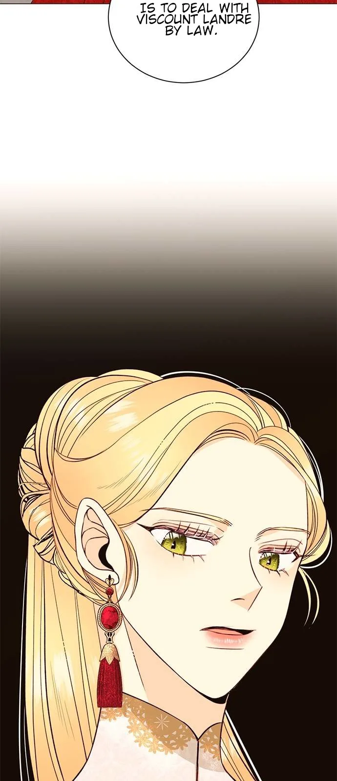 Remarried Empress chapter 34 page 62