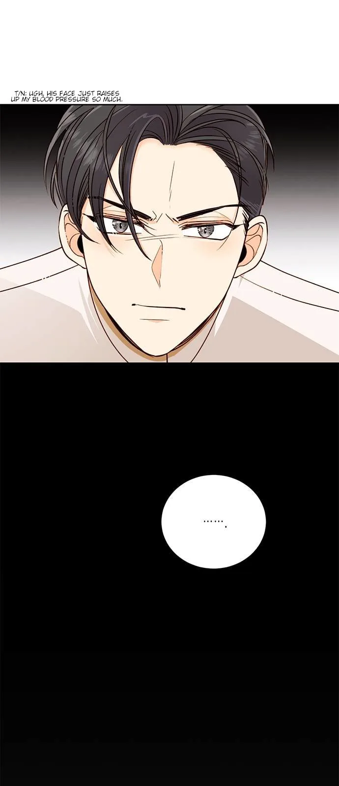 Remarried Empress chapter 35 page 10