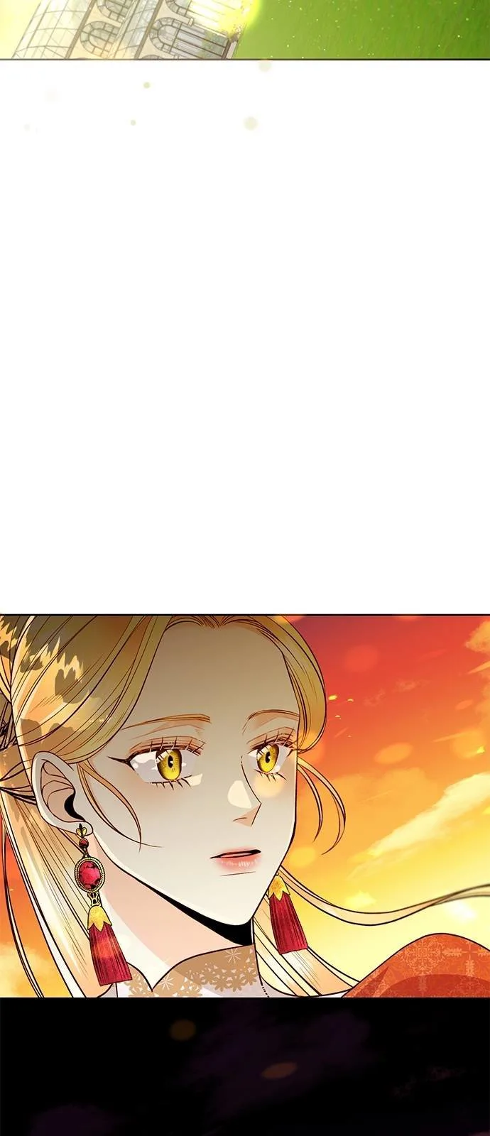 Remarried Empress chapter 35 page 42
