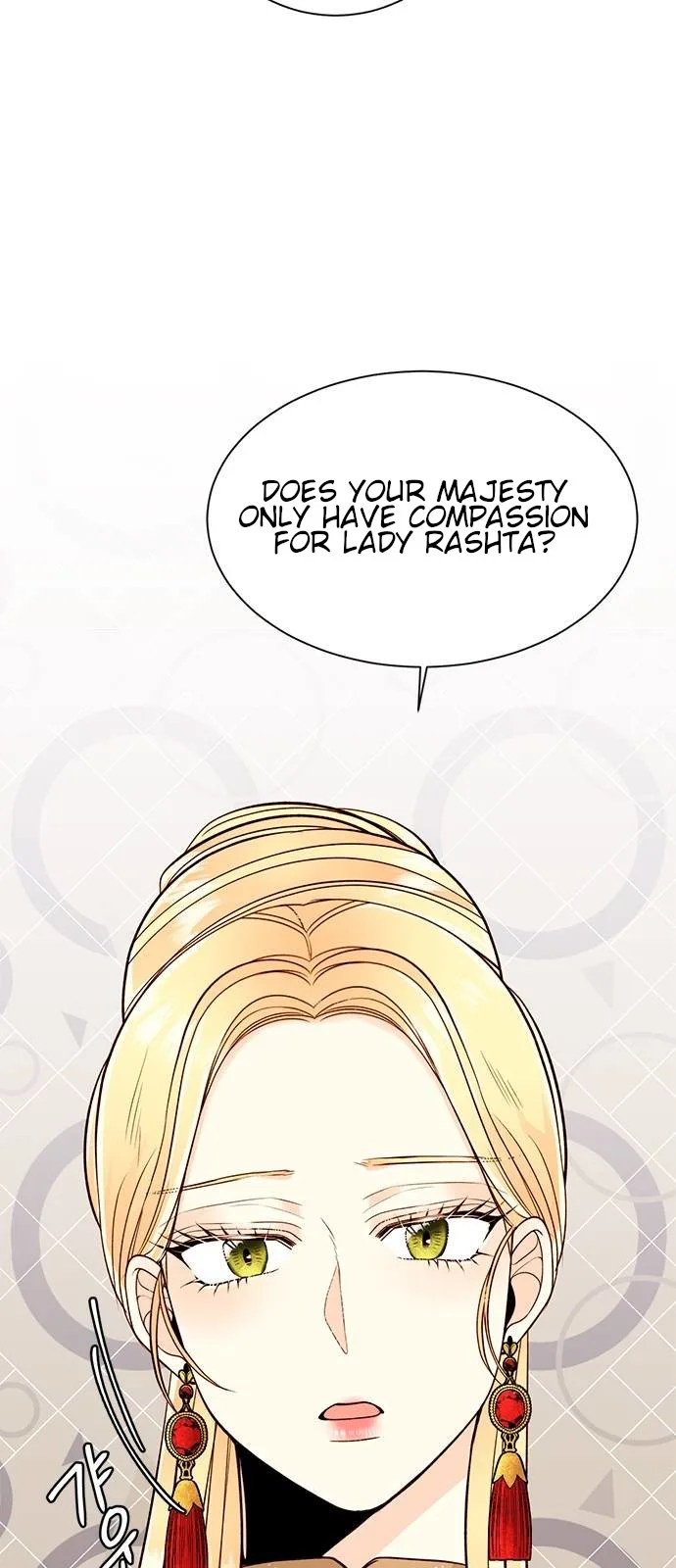 Remarried Empress chapter 35 page 6