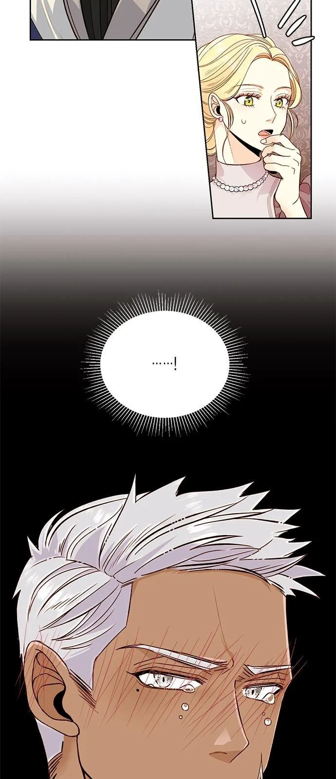 Remarried Empress chapter 36 page 64