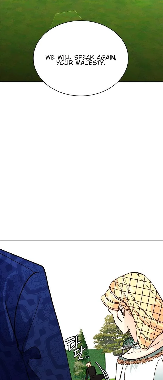 Remarried Empress chapter 38 page 16