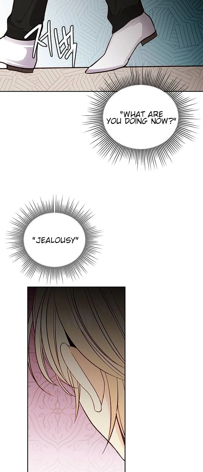 Remarried Empress chapter 38 page 43