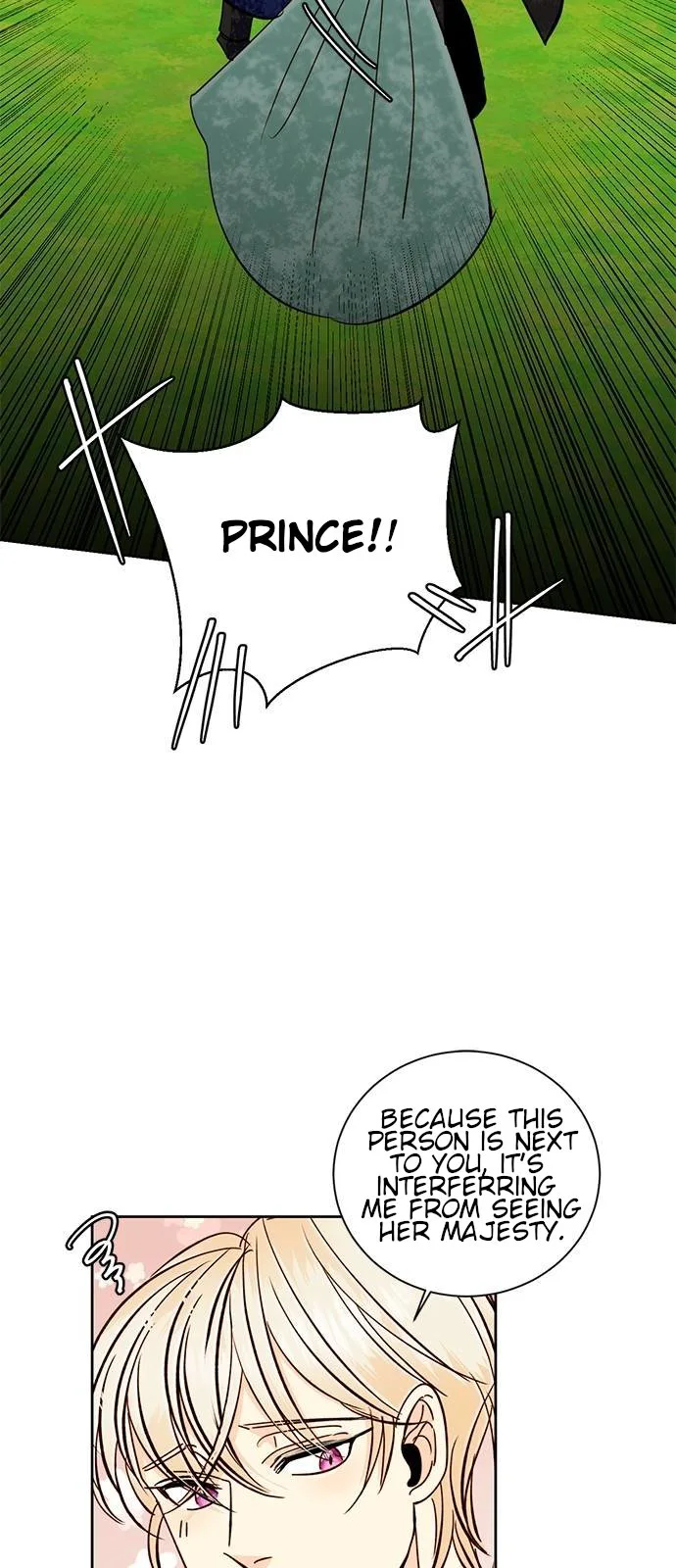 Remarried Empress chapter 38 page 7