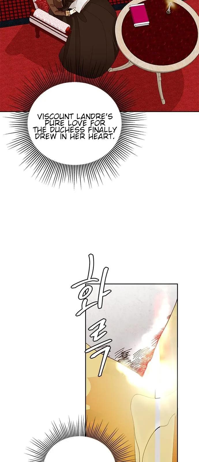 Remarried Empress chapter 40 page 60