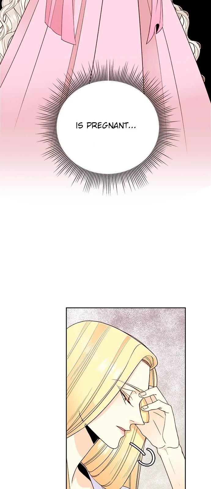 Remarried Empress chapter 41 page 16