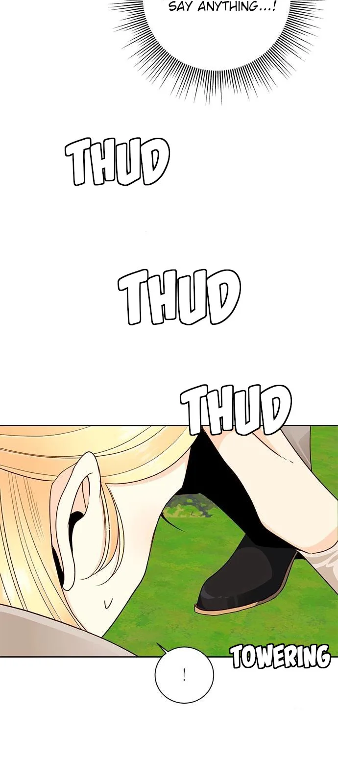 Remarried Empress chapter 41 page 23