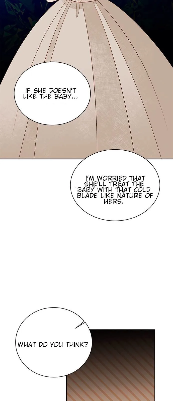 Remarried Empress chapter 41 page 53