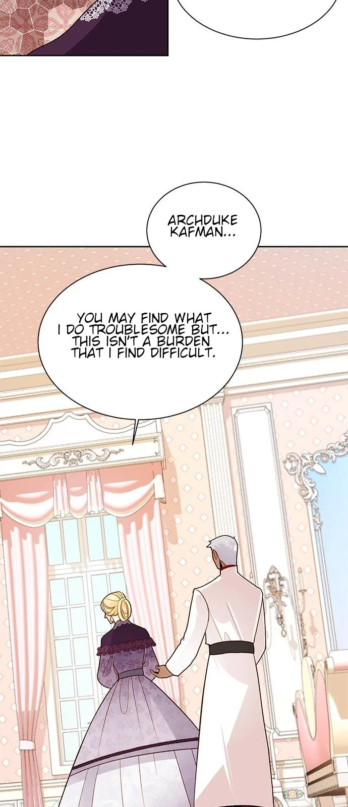 Remarried Empress chapter 42 page 30