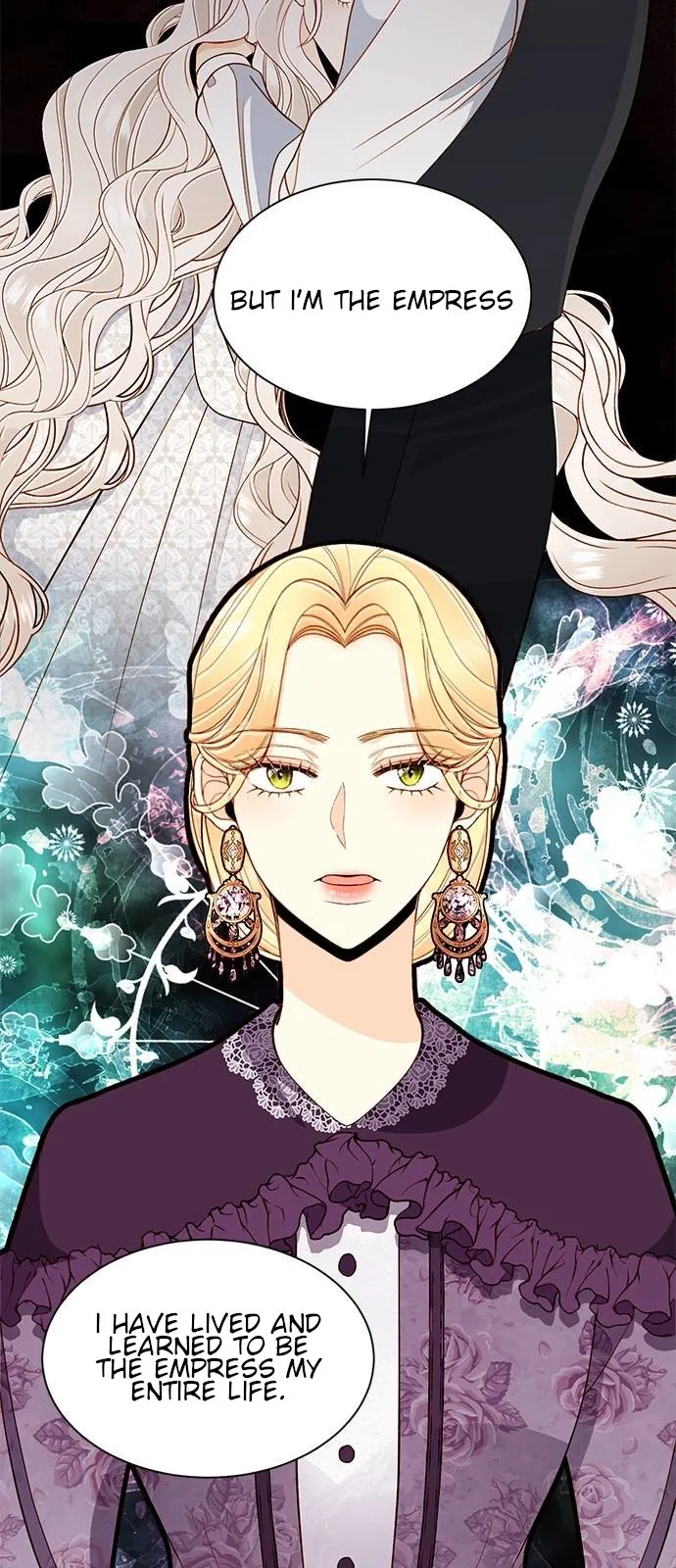 Remarried Empress chapter 42 page 32