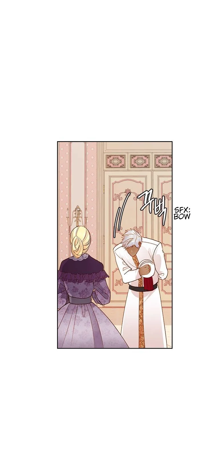 Remarried Empress chapter 42 page 46