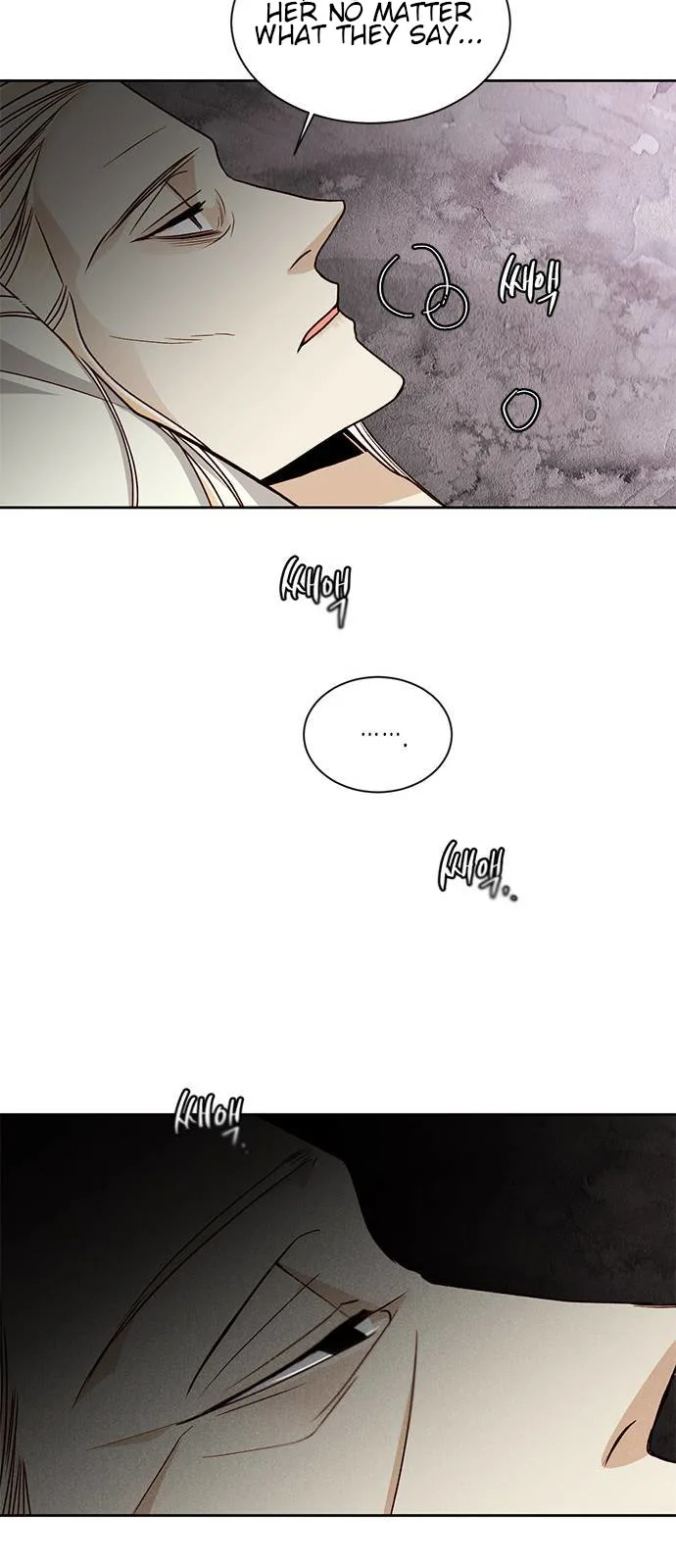 Remarried Empress chapter 43 page 16