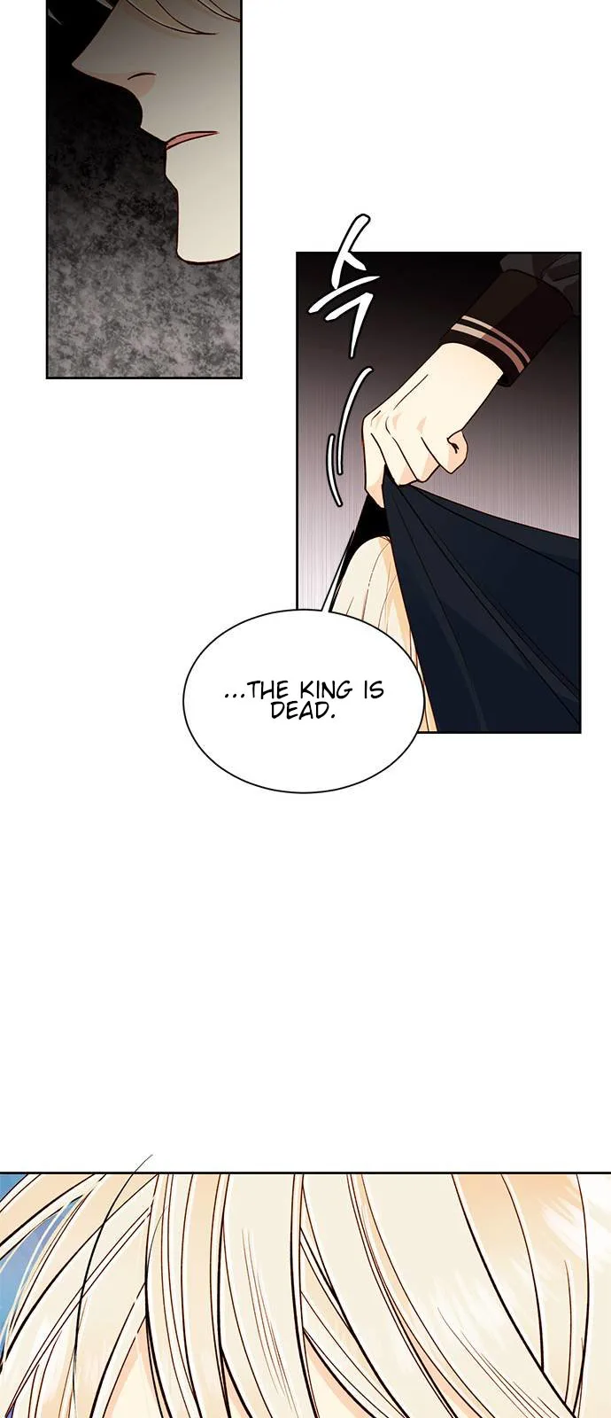 Remarried Empress chapter 43 page 20