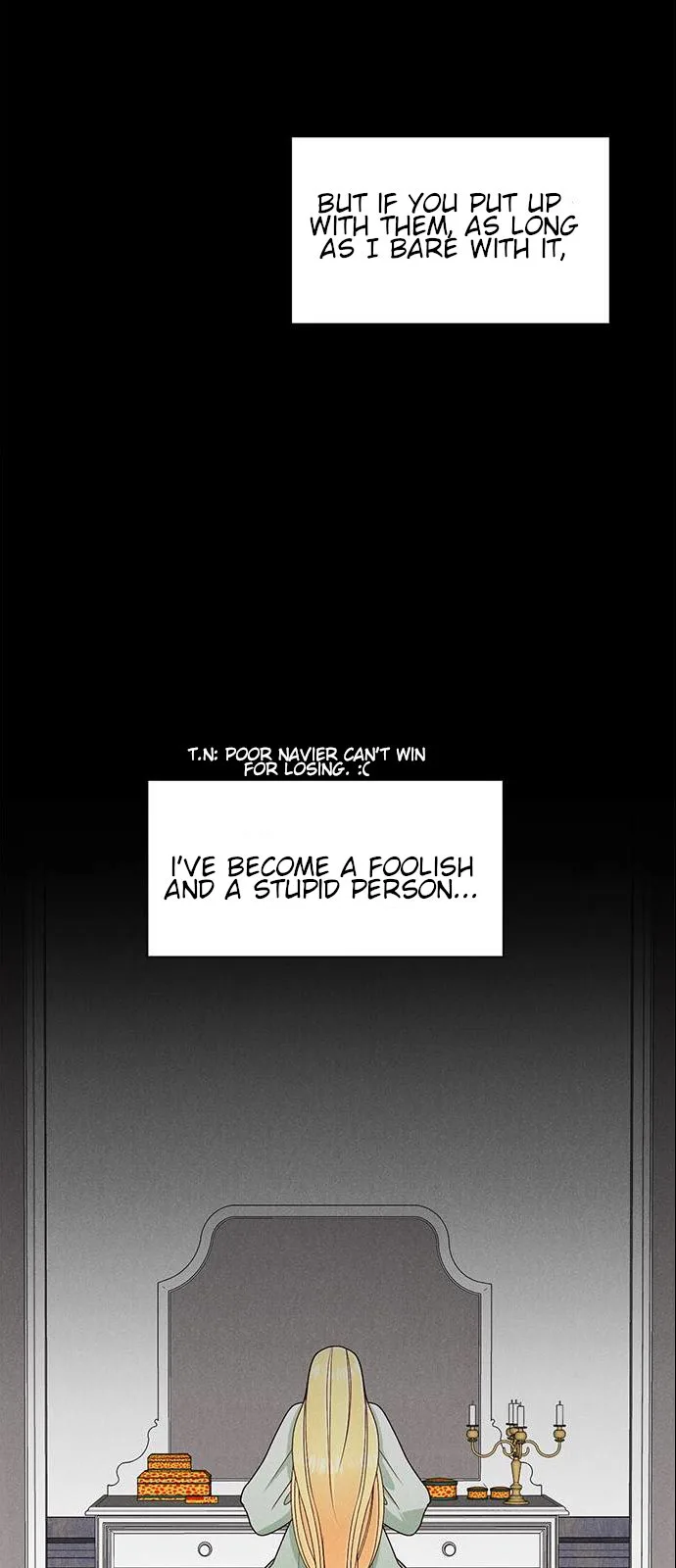 Remarried Empress chapter 43 page 30
