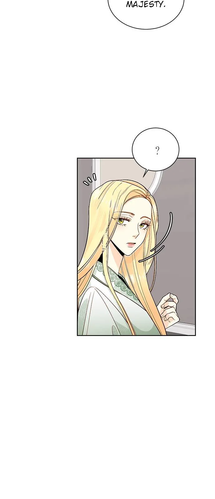 Remarried Empress chapter 43 page 32
