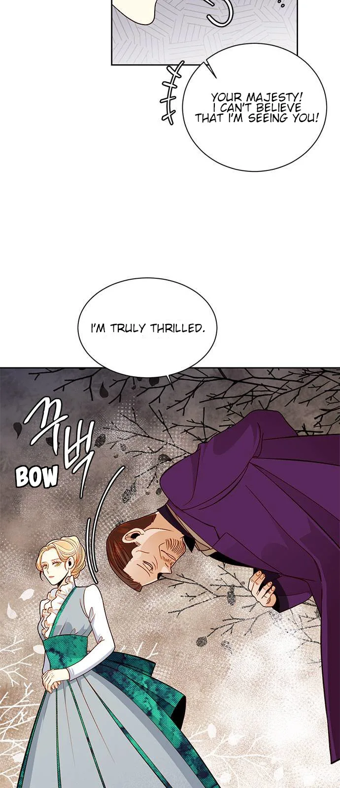 Remarried Empress chapter 43 page 49