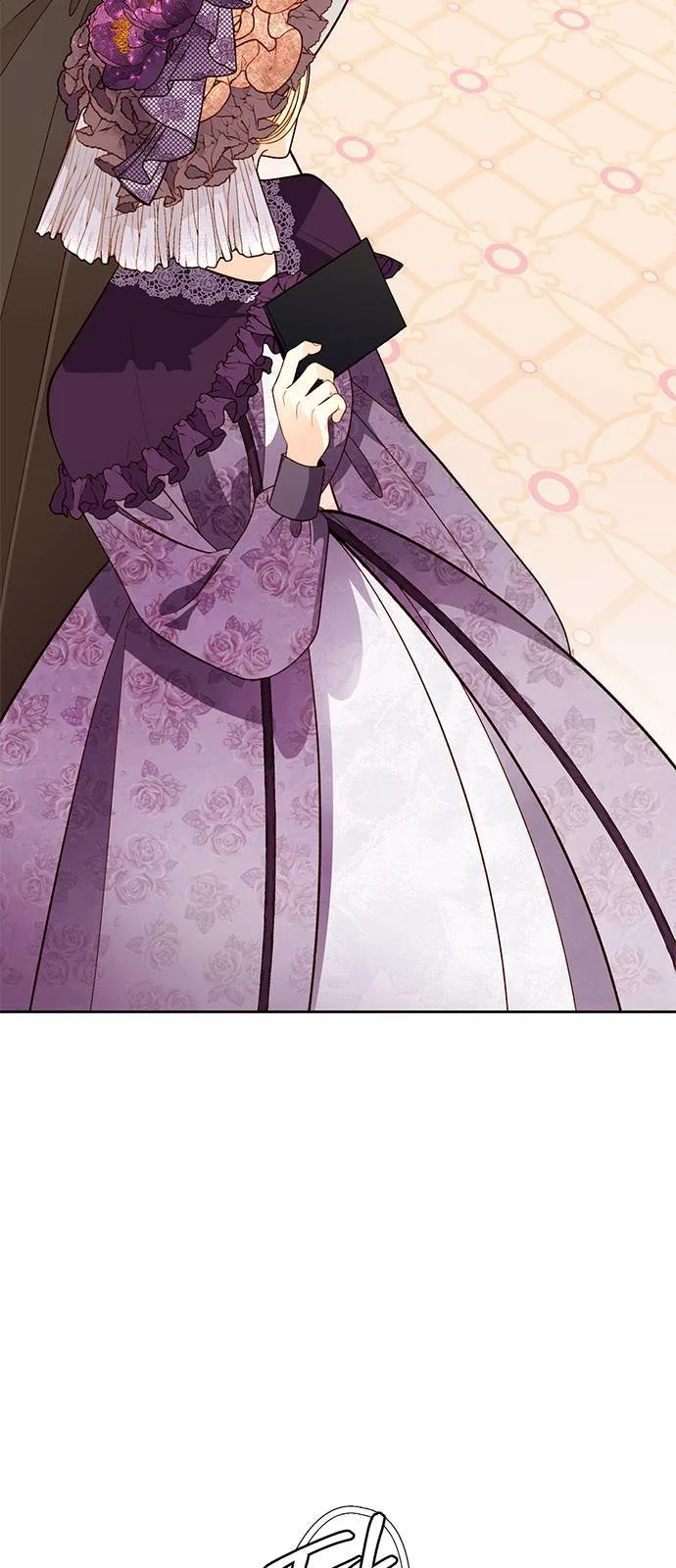 Remarried Empress chapter 43 page 5