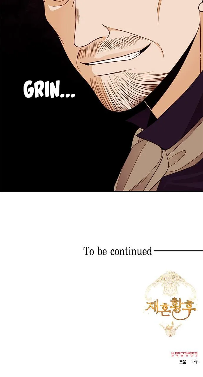 Remarried Empress chapter 43 page 58