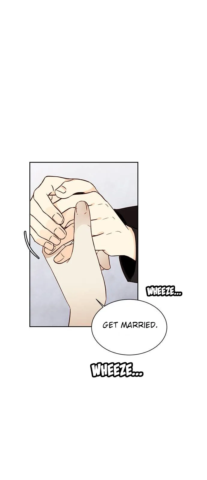 Remarried Empress chapter 43 page 9
