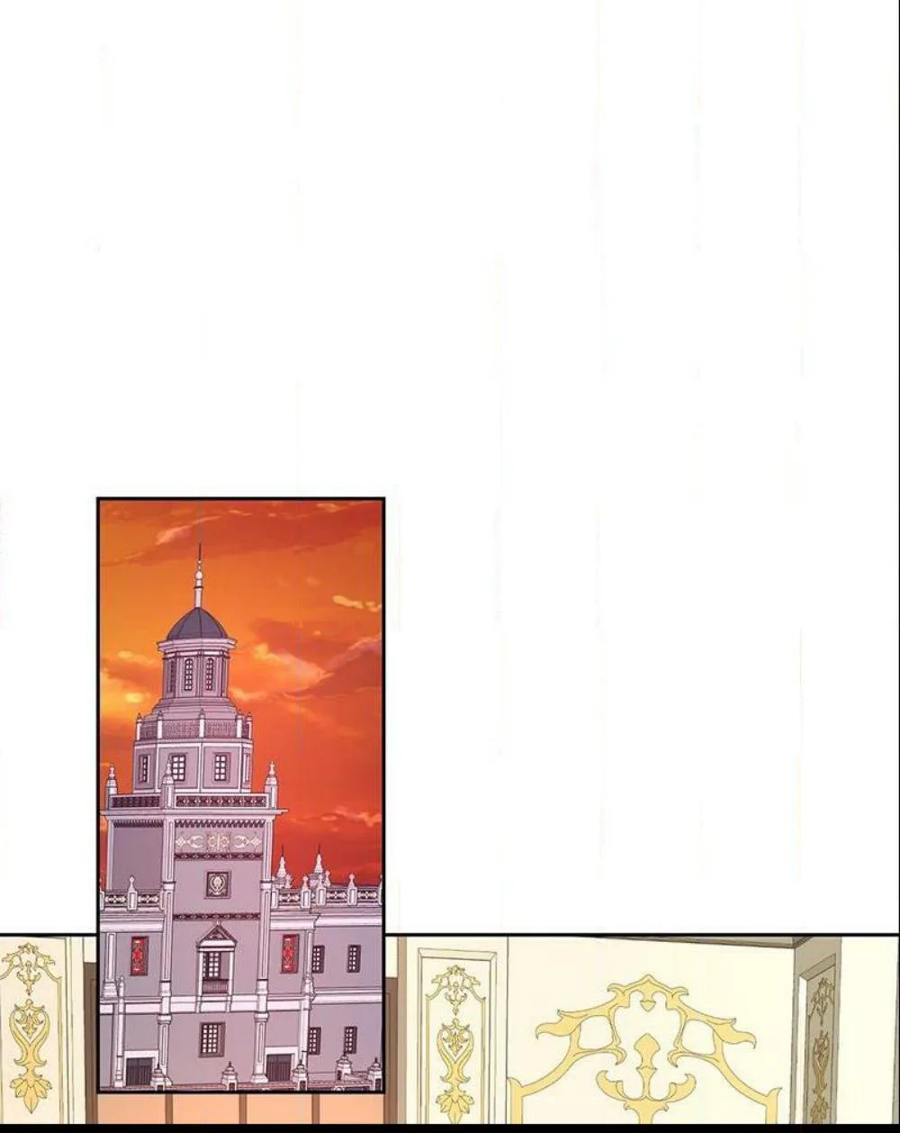 Remarried Empress chapter 65 page 23