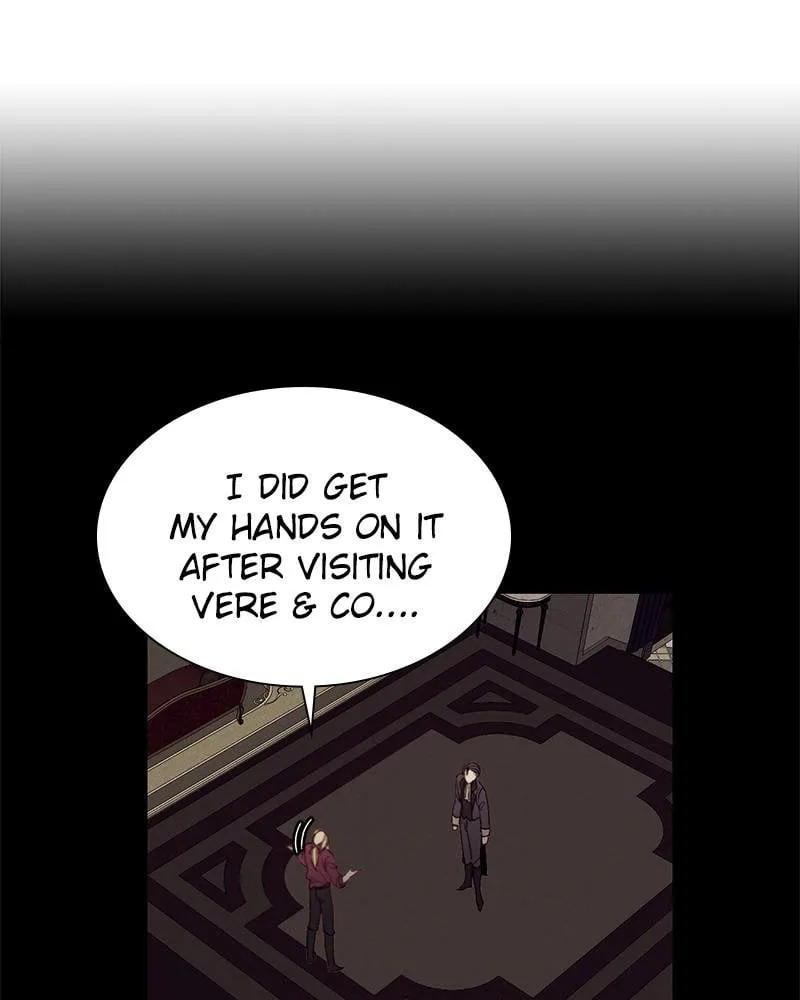 Remarried Empress chapter 65 page 26