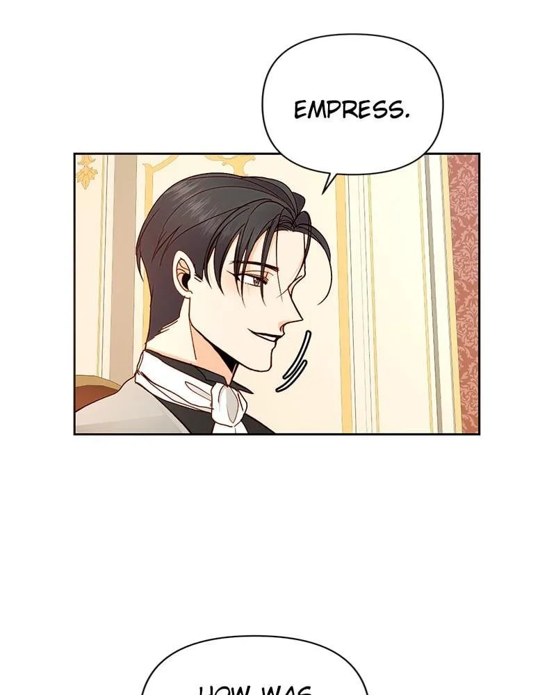 Remarried Empress chapter 65 page 33
