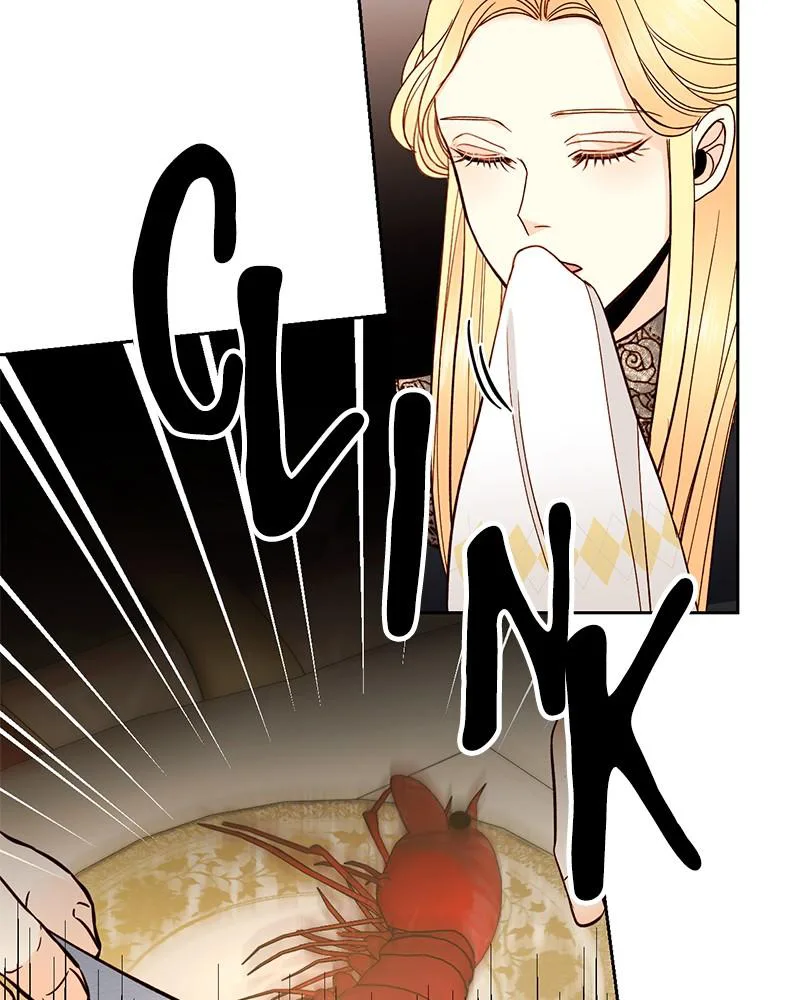 Remarried Empress chapter 65 page 55